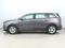 Fotografie vozidla Peugeot 5008 1.5 BlueHDi, 7mst