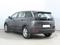 Fotografie vozidla Peugeot 5008 1.5 BlueHDi, 7mst