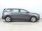 Prodm Peugeot 5008 1.5 BlueHDi, 7mst