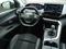 Prodm Peugeot 5008 1.5 BlueHDi, 7mst