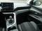 Prodm Peugeot 5008 1.5 BlueHDi, 7mst