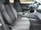 Prodm Peugeot 5008 1.5 BlueHDi, 7mst