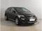 Fotografie vozidla Mazda CX-7 2.2 MZR-CD, 4X4, Navi