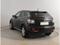 Fotografie vozidla Mazda CX-7 2.2 MZR-CD, 4X4, Navi