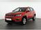 Fotografie vozidla Jeep Compass 1.4 MultiAir, Serv.kniha