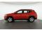 Fotografie vozidla Jeep Compass 1.4 MultiAir, Serv.kniha