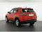 Fotografie vozidla Jeep Compass 1.4 MultiAir, Serv.kniha