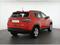 Fotografie vozidla Jeep Compass 1.4 MultiAir, Serv.kniha