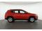 Prodm Jeep Compass 1.4 MultiAir, Serv.kniha