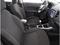 Prodm Jeep Compass 1.4 MultiAir, Serv.kniha