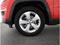 Prodm Jeep Compass 1.4 MultiAir, Serv.kniha