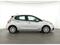 Prodm Peugeot 208 1.2 PureTech, Automat, R