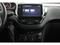 Prodm Peugeot 208 1.2 PureTech, Automat, R