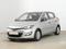 Hyundai i20 1.2, R,2.maj, Serv.kniha