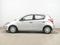 Hyundai i20 1.2, R,2.maj, Serv.kniha