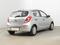 Hyundai i20 1.2, R,2.maj, Serv.kniha