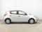 Hyundai i20 1.2, R,2.maj, Serv.kniha