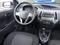 Hyundai i20 1.2, R,2.maj, Serv.kniha