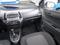 Hyundai i20 1.2, R,2.maj, Serv.kniha