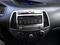 Hyundai i20 1.2, R,2.maj, Serv.kniha