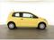 Prodm koda Citigo 1.0 MPI, R,2.maj, Serv.kniha