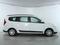 Dacia Lodgy 1.2 TCe, Serv.kniha, Navi