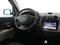 Dacia Lodgy 1.2 TCe, Serv.kniha, Navi