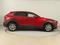 Prodm Mazda CX Skyactiv-X 2.0, R,1.maj