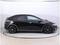 Prodm Honda Civic 1.8 i, R,2.maj, Serv.kniha