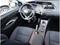 Prodm Honda Civic 1.8 i, R,2.maj, Serv.kniha