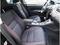 Prodm Honda Civic 1.8 i, R,2.maj, Serv.kniha