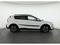 Prodm Hyundai Bayon 1.0 T-GDI, Style, R,2.maj