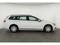 Prodm Volkswagen Passat 2.0 TDI, Serv.kniha, Navi