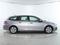 Prodm Peugeot 308 1.2 PureTech, R,2.maj