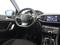 Prodm Peugeot 308 1.2 PureTech, R,2.maj