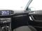 Prodm Peugeot 308 1.2 PureTech, R,2.maj