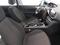 Prodm Peugeot 308 1.2 PureTech, R,2.maj