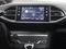 Prodm Peugeot 308 1.2 PureTech, R,2.maj