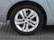 Prodm Peugeot 308 1.2 PureTech, R,2.maj