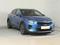 Kia XCeed 1.5 T-GDI, Automat, R,1.maj