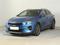 Kia XCeed 1.5 T-GDI, Automat, R,1.maj