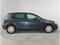 Prodm Volkswagen Golf 1.2 TSI, NOV CENA