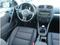 Prodm Volkswagen Golf 1.2 TSI, NOV CENA