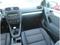 Prodm Volkswagen Golf 1.2 TSI, NOV CENA