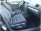 Prodm Volkswagen Golf 1.2 TSI, NOV CENA