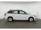 Prodm koda Fabia 1.0 TSI, Automat, R,2.maj