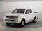 Toyota Hilux 3.0 D-4D, 4X4, Automat, Navi