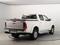 Toyota Hilux 3.0 D-4D, 4X4, Automat, Navi