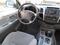 Toyota Hilux 3.0 D-4D, 4X4, Automat, Navi