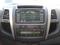 Toyota Hilux 3.0 D-4D, 4X4, Automat, Navi